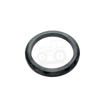 Pierścień uszcz.30/6452-17