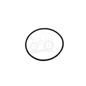 Oring.63,17x2,62