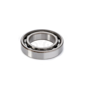 Łożysko SKRZYNI BIEGÓW