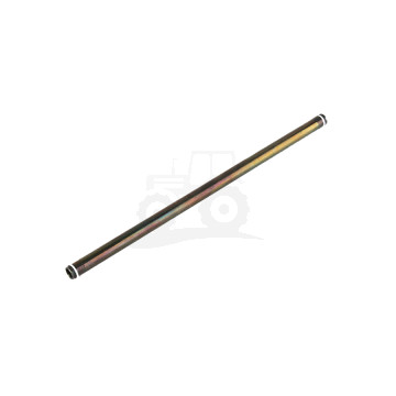 Rurka.30/661-1 DŁ.316.48MM 30/661-1