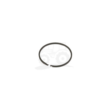 Pierścień zamkowy.Fi- 60x55x2,3mm