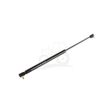 Siłownik gazowy 30/870-53 ,   L-485/245mm F175N