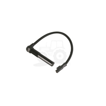 Czujnik prędkości.30/975-2