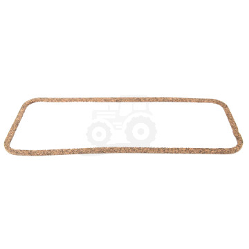 Uszczelka klaw.41/74-300