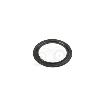 Pierścień uszcze.30/371-36