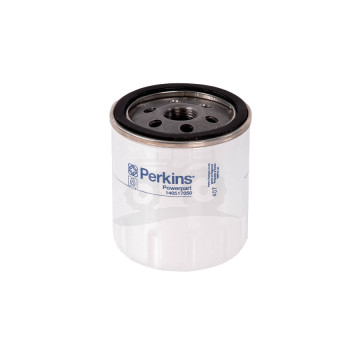 Filtr Oleju Perkins 89/140517050