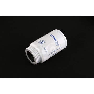 Filtr Paliwa Originał Perkins.89/2656F853