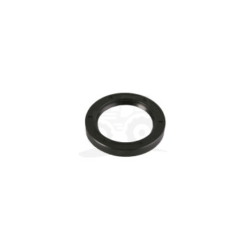 Pierścień  30/461-24