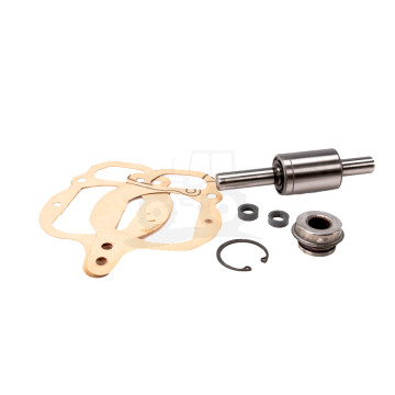 Zestaw naprawczy pompy wody.41/131-121