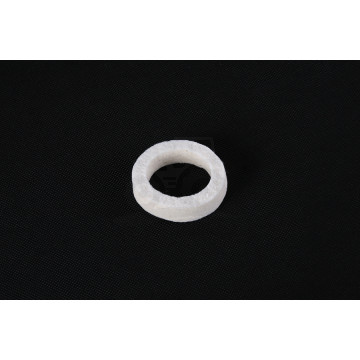 Pierścień filcowy.30/504-1