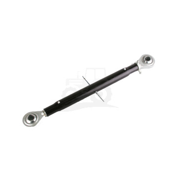 Łącznik centralny Kat3/3 M36x3