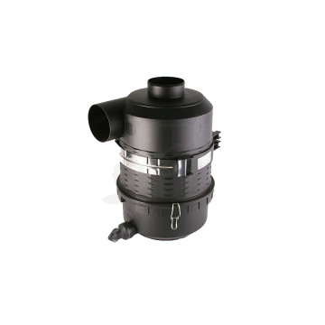 Filtr powietrza kpl. EUROPICLON 500 JD