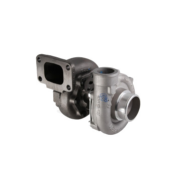 Turbosprężarka. GARRETT  A1004.4T 45/9982-210  2674394, 312172, 4222411M91, 466854-1, 311063 , 312172