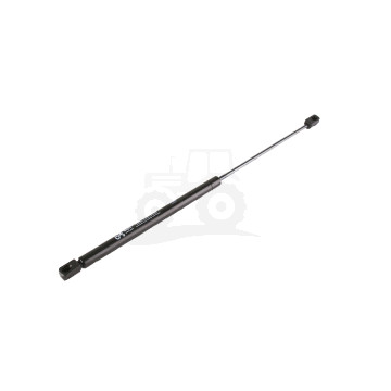 Siłownik gazowy 29/870-38 , L-520/260 , F200N