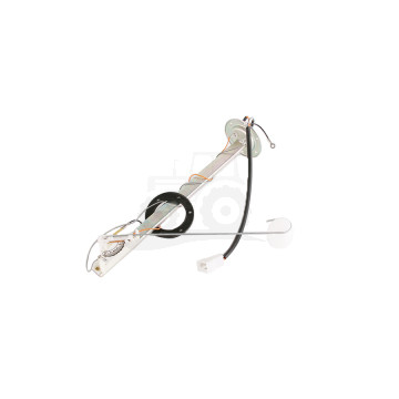 Czujnik poziomu paliwa 29/172-102