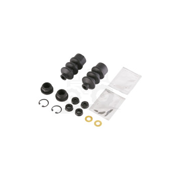 Zestaw naprawczy 411-3 / BEPCO