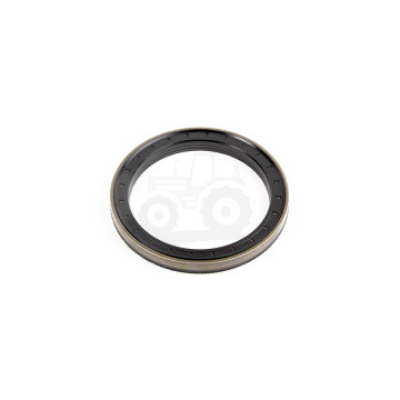 PIERŚCIEŃ USZCZEL.KASETON JCB