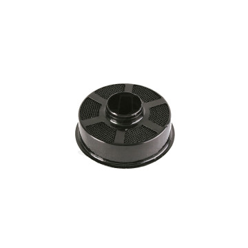 Filtr powietrza  60/159-4