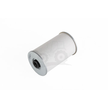 WKŁAD FILTRA PALIWA WP117X SĘDZISZÓW