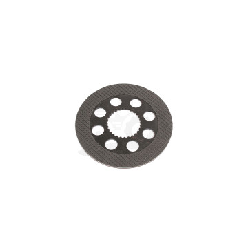 Tarcza ham.  44/422-43  03239950, 03239950