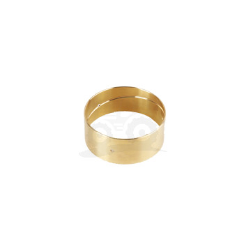 Tuleja ,31/L1424/401