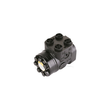 Orbitrol.OSPC125LS  41/560-60