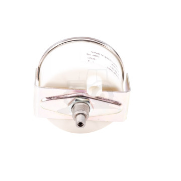 Licznik mtg. 30/176-36