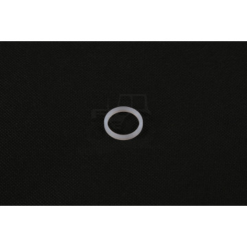 Uszczelka z tworzywa wtr. B53142