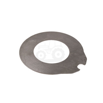 Tarcza hamulca  423-20