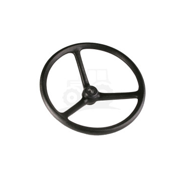 Koło kierownicy 510-1