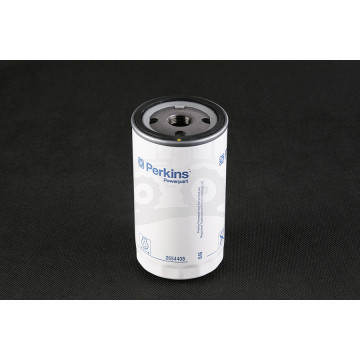 Filt oleju ORYGINAŁ 97-1  89/2654408