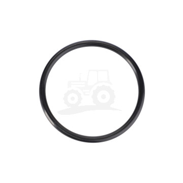 Oring 36,17x2,62