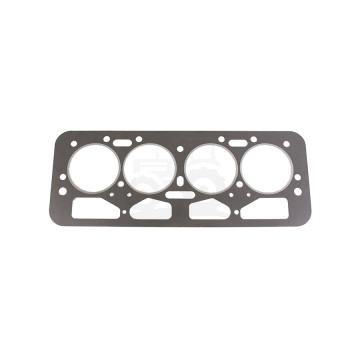 Uszczelka głow. JCB  TYP.SILNIKA 4.98NT LEYLAND 45/73-280