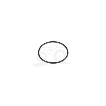 Oring 30/6444-2