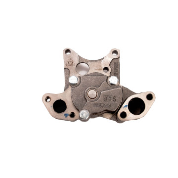 Pompa olejowa 30/90-53,