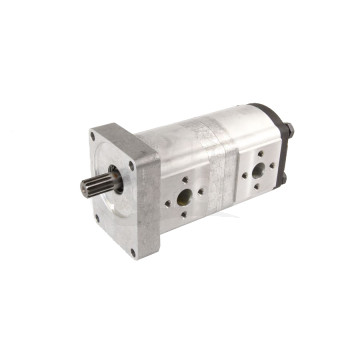 Pompa hydrauliczna 41/640-301