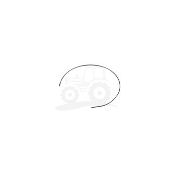 Sprężyna synchronizatora.A,B ser.3000