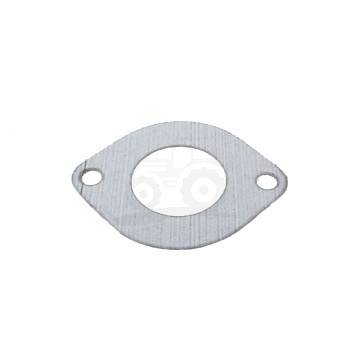 Uszczelka termostatu 30/147-15