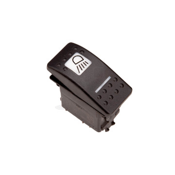 Przełącznik  30/967-30