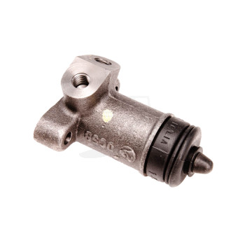 Cylinderek 30/413-22 ORYGINAŁ