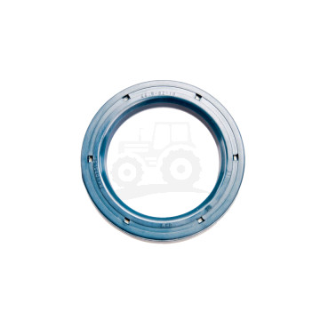 Pierścień uszcze.koło zam.   b55641