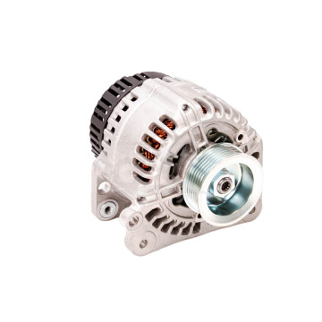 ALTERNATOR ISKRA / MAHLE / LETRIKA