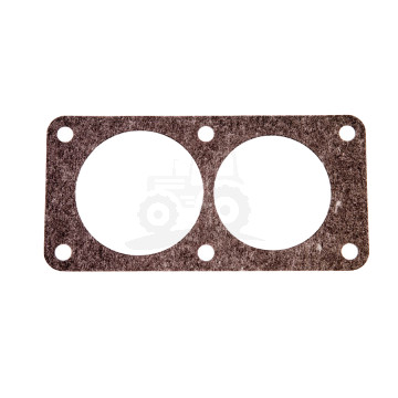 Uszczelka termostatu 30/147-30