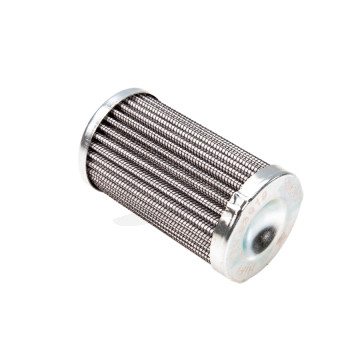 FILTR HYDRAULICZNY WKŁAD  URSUS 11054