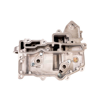 Obudowa Chłodnicy Oleju