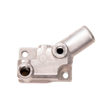 Obudowa termostatu J.D 26/149-10