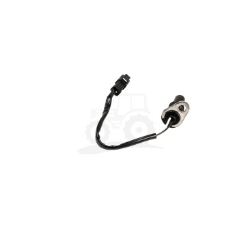 Czujnik Obrotów B37181