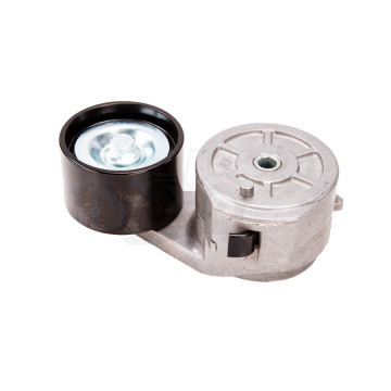 Napinacz paska  54/135-24