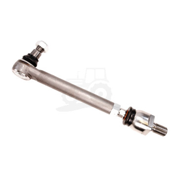 Przegub kpl. jcb 550