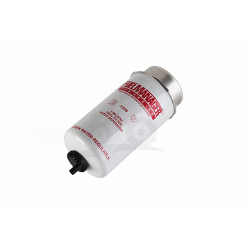 Filtr paliwa 60/111-371  fs-19982  SN70241  fs-19619 , fs-19863